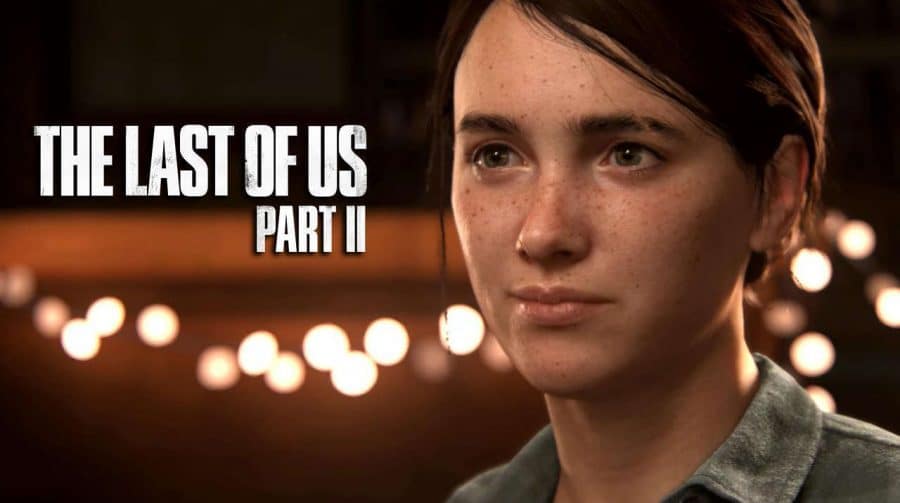 Lisinho! Youtuber imagina The Last of Us 2 rodando a 60 FPS