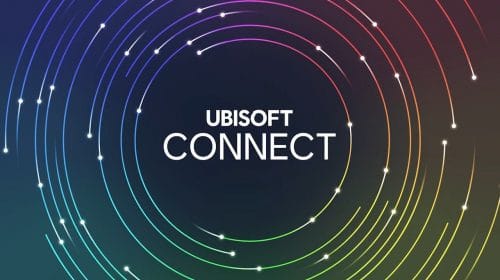Ubisoft Connect, programa que 