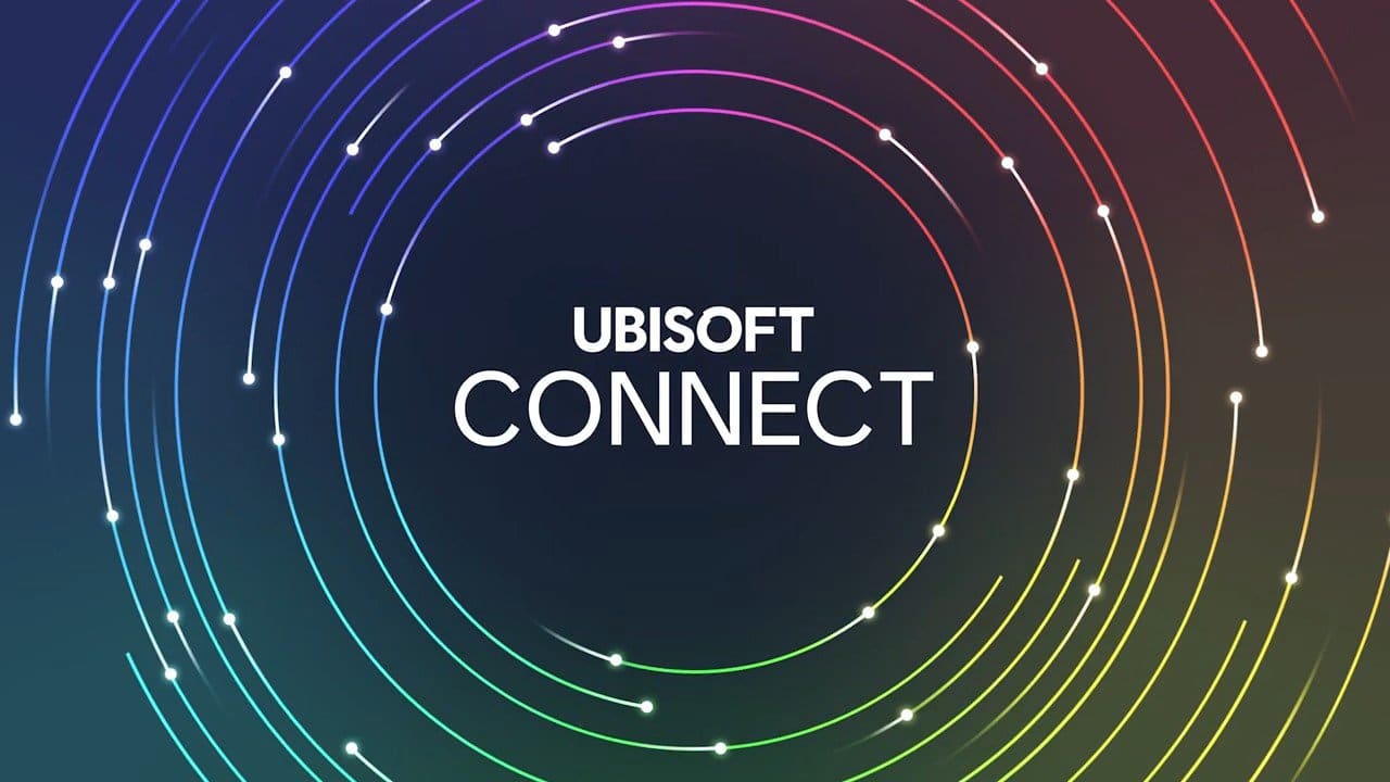 is ubisoft connect down