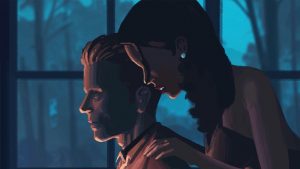 Vampire: The Masquerade – Bloodlines 2 perde outro importante dev