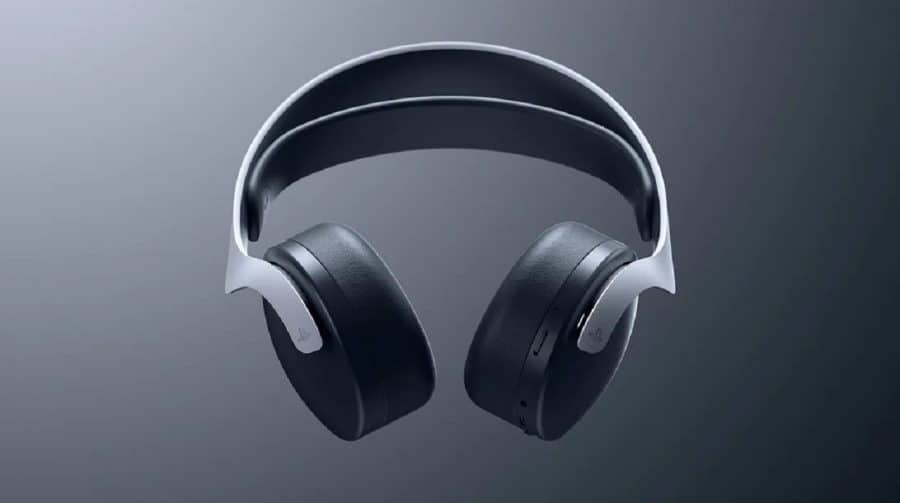 Áudio 3D do PS5 funcionará em outros headsets compatíveis