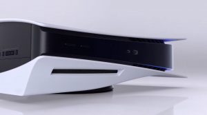 Não será obrigatório usar a Internet para rodar jogos físicos no PS5, confirma Sony