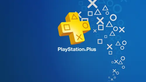 Sony registra quase 46 milhões de membros do PS Plus