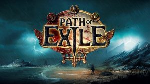 Expansão de Path of Exile é adiada por conta da nova data do Cyberpunk 2077