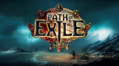 Expansão de Path of Exile é adiada por conta da nova data do Cyberpunk 2077