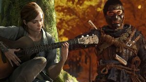 PlayStation anuncia redução nos preços de jogos (físicos e digitais)
