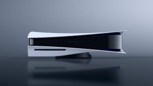 Sony detalha todas as configurações de acessibilidade do PS5