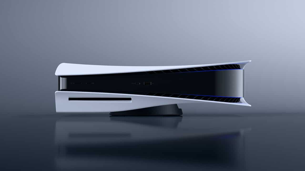 PS5: PlayStation leva a acessibilidade um passo à frente com novas  etiquetas 