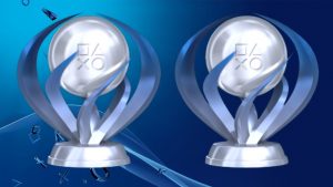 Troféus no PS5 poderão contar com “nível de progressão” [rumor]