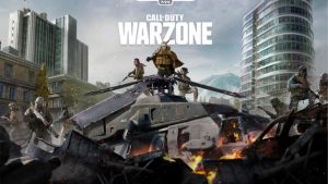 Activision lucra US$ 1,2 bilhão em microtransações em apenas três meses