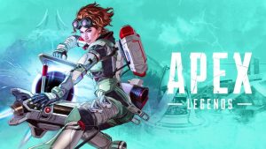 Apex Legends está oferecendo o dobro de XP por tempo limitado