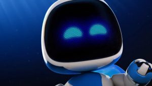 Team Asobi lança novo patch com melhorias para Astro’s Playroom