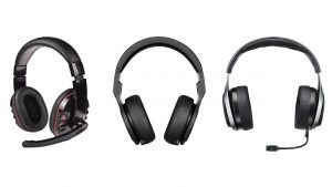 [Dúvidas sobre o PS5] Áudio 3D do PS5 funciona em headsets comuns?