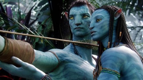 Jogo da Ubisoft inspirado em Avatar é adiado para o biênio 2022-2023