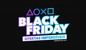 Black Friday da PlayStation Store: 10 grandes jogos para ficar de olho