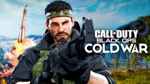 Entenda as vantagens de cada edição de Call of Duty: Black Ops Cold War