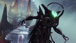 Bungie trabalha em novos títulos há, pelo menos, três anos