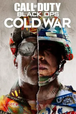 Call of Duty: Black Ops Cold War: vale a pena?