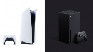 Consoles next-gen fazem usuários gastarem internet rapidamente