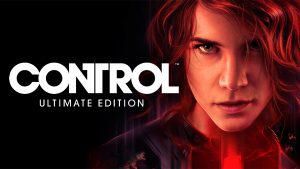 Presidente da 505 Games admite má gestão do upgrade de Control para PS5