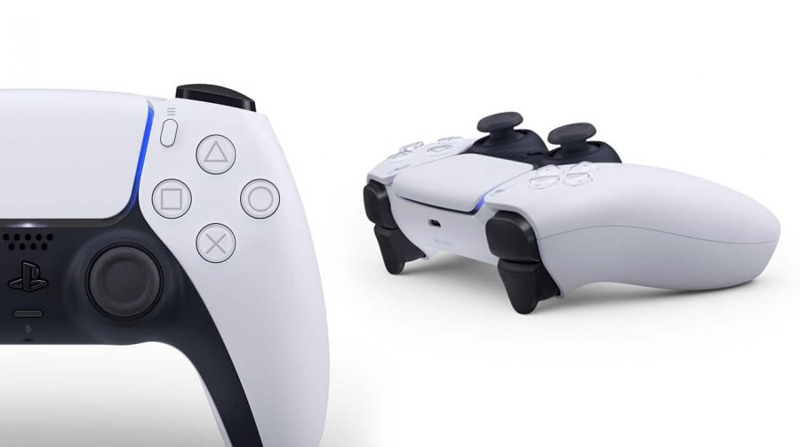 Chefe da Xbox elogia as capacidades do controle DualSense