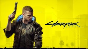 Melhor adiar do que sair bugado: Cyberpunk 2077 de PS5 só em 2022