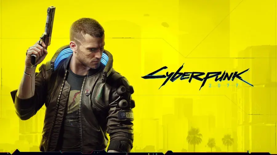 Sony anuncia reembolso integral de Cyberpunk 2077 adquirido na PS Store