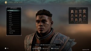 Sony detalha Modo Foto e criação de personagens em Demon’s Souls