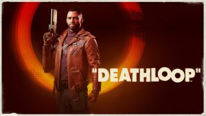 Deathloop promete utilizar tecnologias do DualSense para “experiência autêntica”