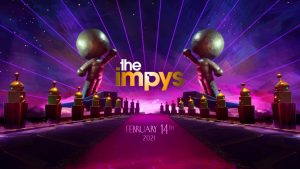2ª edição dos “IMPY Awards” premiará melhores criadores em Dreams