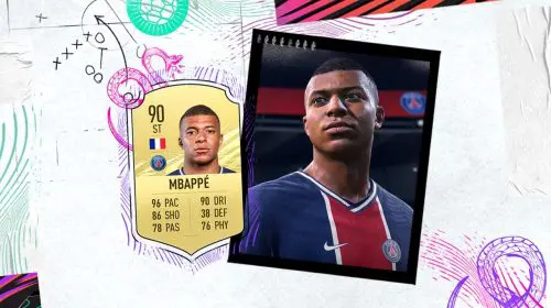 FIFA 21: update aprimora visualização de pacotes na loja do Ultimate Team