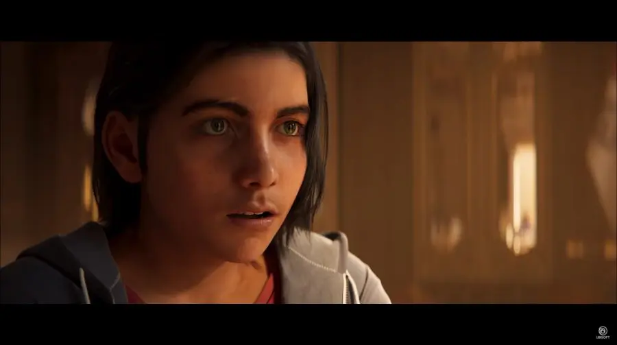 Diego de Far Cry 6 não é o Vaas, confirma Ubisoft