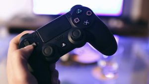 Faturamento da indústria de games deve atingir até US$ 174,9 bilhões em 2020