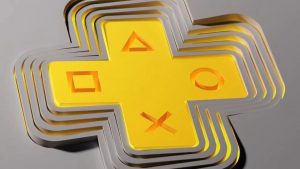 Sony continuará oferecendo 2 jogos de PS4 no PlayStation Plus