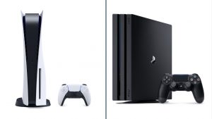 Falta de estoque? PS5 vendeu menos do que PS4 no Japão nas últimas semanas