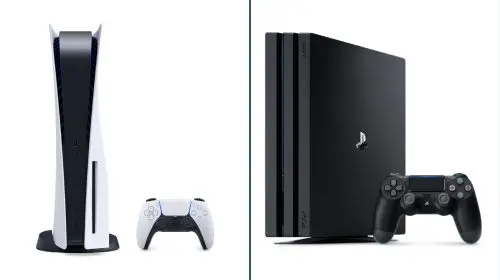 Falta de estoque? PS5 vendeu menos do que PS4 no Japão nas últimas semanas