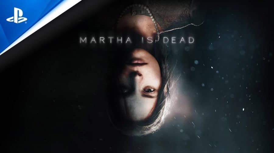 Martha is Dead, jogo de terror psicológico, será lançado para PS4 e PS5 em 2021