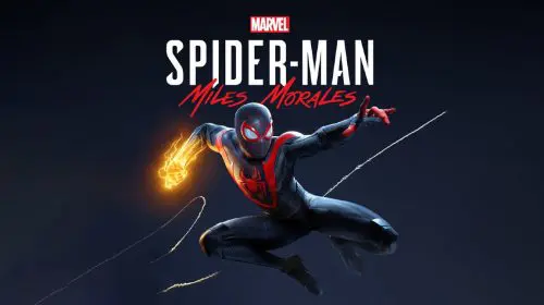 Marvel's Spider-Man: Miles Morales: vale a pena?