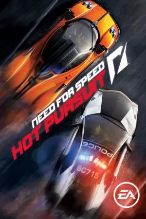 Need For Speed Hot Pursuit Remastered: vale a pena?