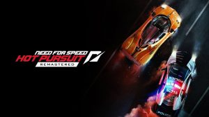 Need For Speed Hot Pursuit Remastered: vale a pena?