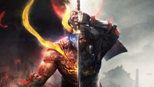 Fundador da Koei Tecmo revela que NiOh foi refeito três vezes: “eu seria demitido se não fosse o chefe”