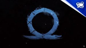 5 motivos para o novo God of War ser crossgen