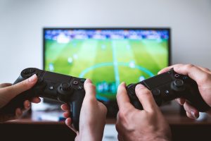 CEO do PlayStation define comunidade do PlayStation como “unida”