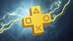 Retrospectiva 2020: os jogos oferecidos no PlayStation Plus neste ano