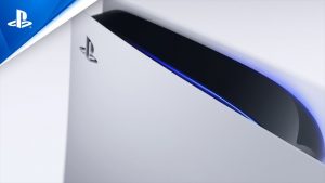 Justiça de SP: Sony deve “desbanir” PS5s bloqueados, diz site