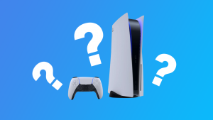 FAQ: como resolver as principais dúvidas no PS5
