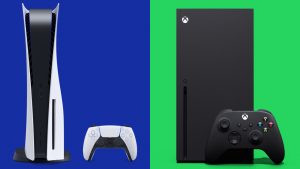 “Se o Xbox é a Netflix, o PlayStation 5 é o cinema”, reflete analista
