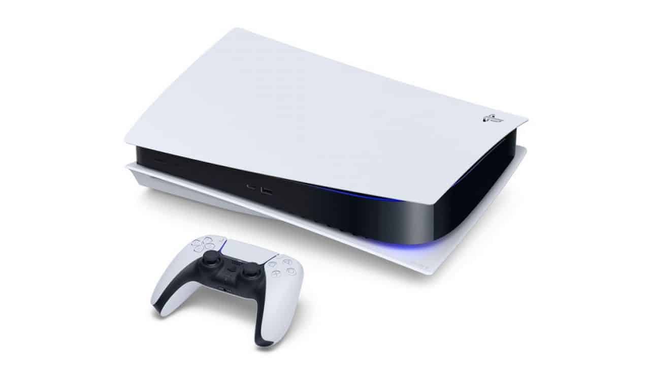 As pré-encomendas da PlayStation 5 nos EUA levaram apenas 12 horas para  igualar as 12 semanas de pré-encomendas da PlayStation 4 -   News