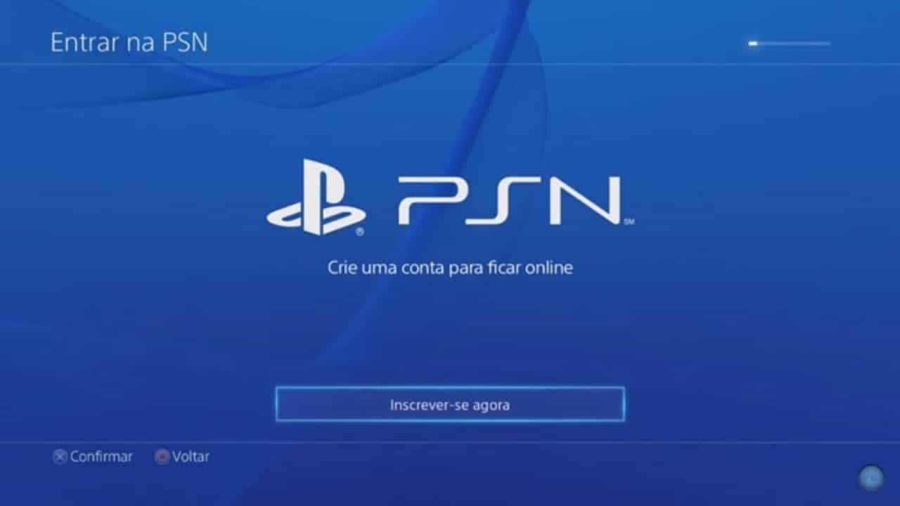 Купить Аккаунт Корея Psn