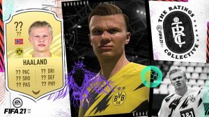 EA Sports agora vende cosméticos de FIFA 21 fora das loot boxes